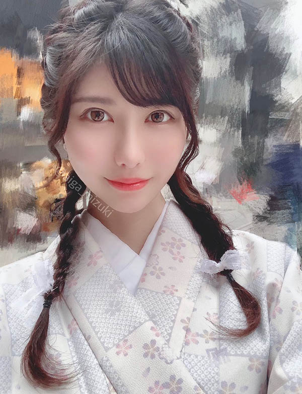 潮吹狂喷8公升! D奶冰山美少女「蓝芽水月」最新作高潮百回痉挛上千次!-4 潮吹狂喷8公升! D奶冰山美少女「蓝芽水月」最新作高潮百回痉挛上千次!