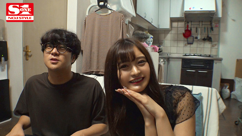 去粉丝家过夜!ひなたまりん「感谢祭特别企划」两天一夜狂来八发!-2 去粉丝家过夜!ひなたまりん「感谢祭特别企划」两天一夜狂来八发!