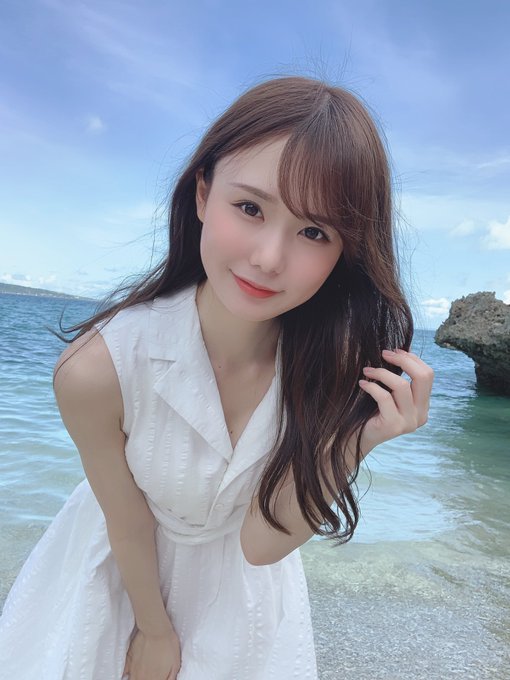 大放闪照! 小恶魔系美少女「坂道美瑠」认爱蓝芽水月?!-2 大放闪照! 小恶魔系美少女「坂道美瑠」认爱蓝芽水月?!