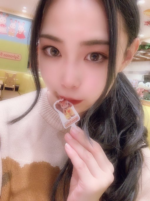 变身小麦肌辣妹! M罩杯超乳美女「吉根由莉亚」新造型亮相、粉丝暴动再加码!-3 变身小麦肌辣妹! M罩杯超乳美女「吉根由莉亚」新造型亮相、粉丝暴动再加码!