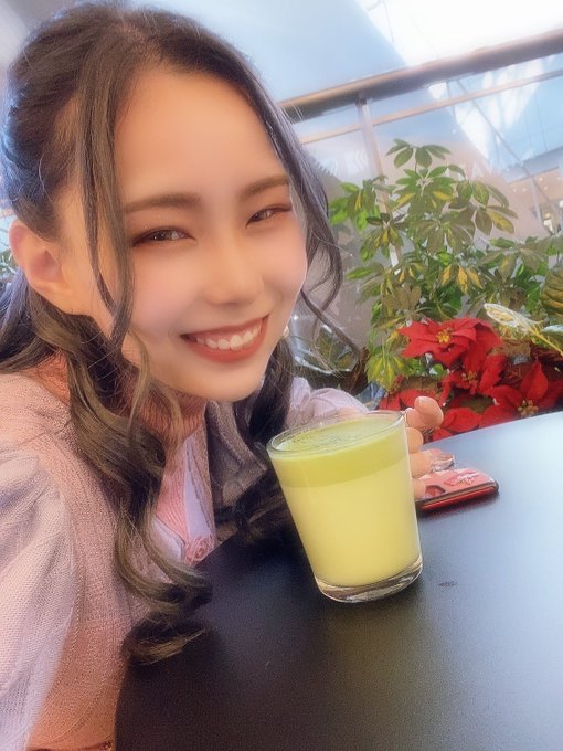 变身小麦肌辣妹! M罩杯超乳美女「吉根由莉亚」新造型亮相、粉丝暴动再加码!-9 变身小麦肌辣妹! M罩杯超乳美女「吉根由莉亚」新造型亮相、粉丝暴动再加码!