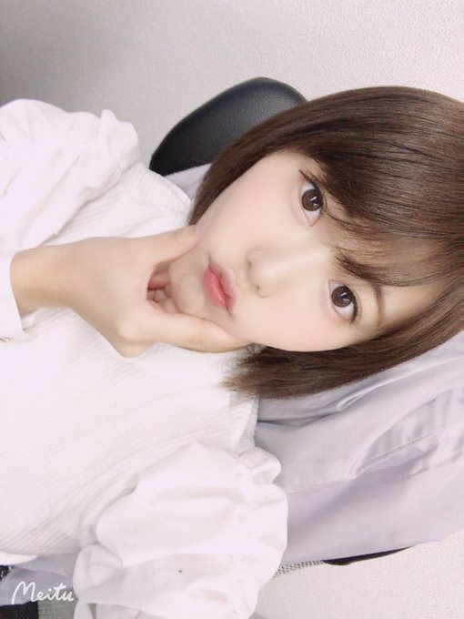 正面全裸! E罩杯短发美少女「儿玉玲奈」破尺度福利照毫不手软大秀美胸!-3 正面全裸! E罩杯短发美少女「儿玉玲奈」破尺度福利照毫不手软大秀美胸!
