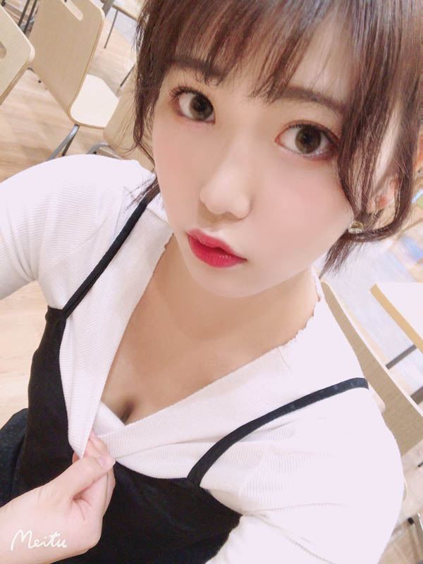 正面全裸! E罩杯短发美少女「儿玉玲奈」破尺度福利照毫不手软大秀美胸!-4 正面全裸! E罩杯短发美少女「儿玉玲奈」破尺度福利照毫不手软大秀美胸!