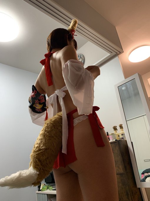正面全裸! E罩杯短发美少女「儿玉玲奈」破尺度福利照毫不手软大秀美胸!-8 正面全裸! E罩杯短发美少女「儿玉玲奈」破尺度福利照毫不手软大秀美胸!