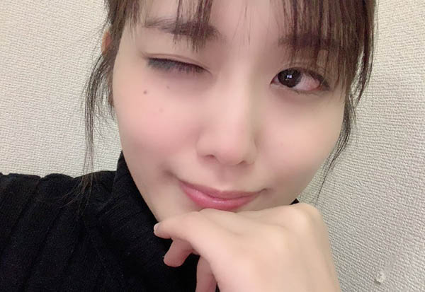 电力超强! 实力派产片机器美少女「神宫寺奈绪」中路大开蹦出东西半球狂吸上千赞!-1 电力超强! 实力派产片机器美少女「神宫寺奈绪」中路大开蹦出东西半球狂吸上千赞!