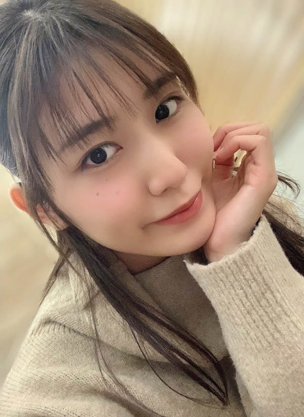 电力超强! 实力派产片机器美少女「神宫寺奈绪」中路大开蹦出东西半球狂吸上千赞!-2 电力超强! 实力派产片机器美少女「神宫寺奈绪」中路大开蹦出东西半球狂吸上千赞!