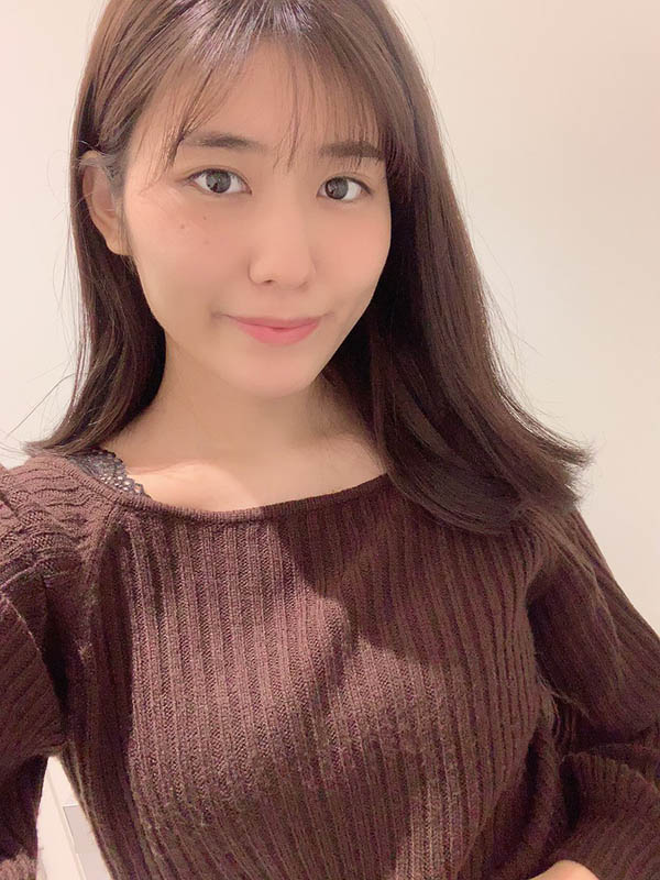电力超强! 实力派产片机器美少女「神宫寺奈绪」中路大开蹦出东西半球狂吸上千赞!-3 电力超强! 实力派产片机器美少女「神宫寺奈绪」中路大开蹦出东西半球狂吸上千赞!