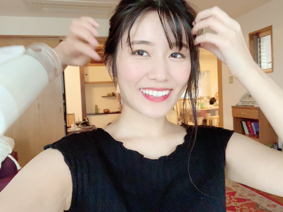 电力超强! 实力派产片机器美少女「神宫寺奈绪」中路大开蹦出东西半球狂吸上千赞!-4 电力超强! 实力派产片机器美少女「神宫寺奈绪」中路大开蹦出东西半球狂吸上千赞!