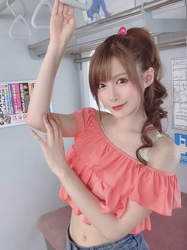口技女王!「相沢みなみ」的销魂吹功太舒服,口内爆发比进入还爽!-3 口技女王!「相沢みなみ」的销魂吹功太舒服,口内爆发比进入还爽!