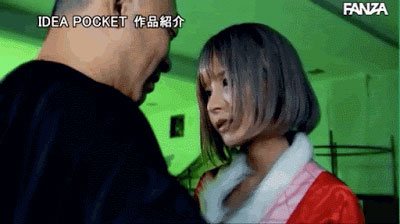 鬼灭の刃+半沢直树=桃乃木かな的超大型企划!-6 鬼灭の刃+半沢直树=桃乃木かな的超大型企划!
