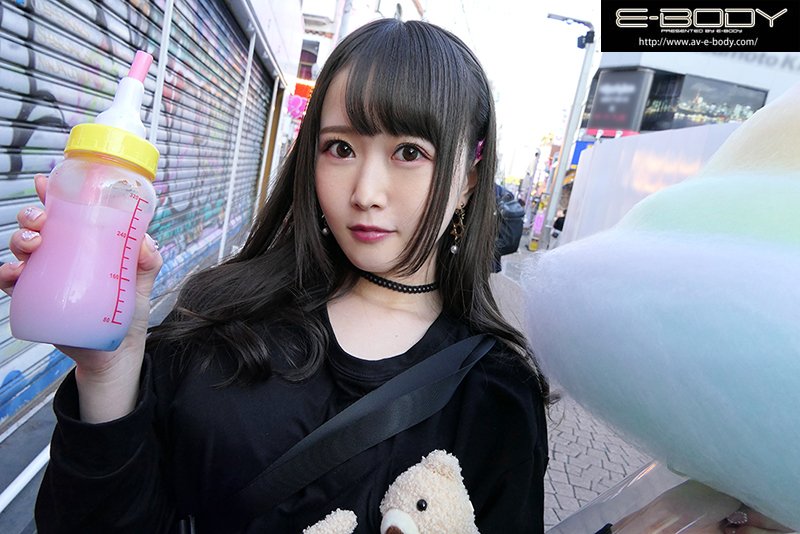 解密!那位精神不安定、身材却很暴力的F罩杯天使「百田くるみ」是? … … …-1 解密!那位精神不安定、身材却很暴力的F罩杯天使「百田くるみ」是? … … …