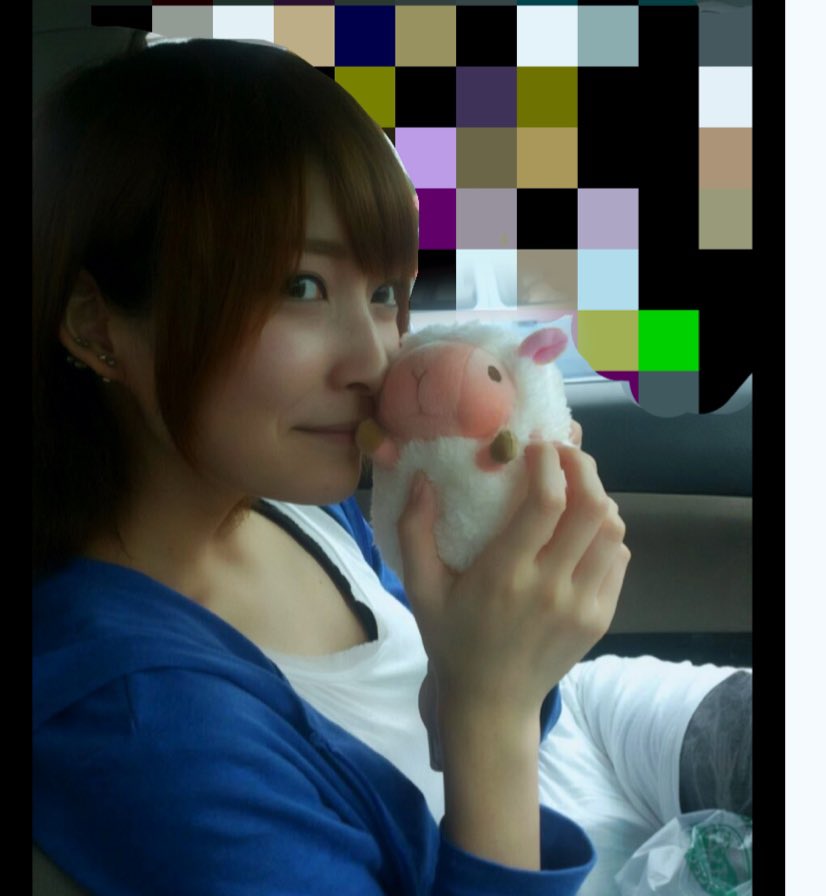 16岁青涩照片曝光! 美星级美少女「藤井伊予奈」大方分享个人黑历史!-3 16岁青涩照片曝光! 美星级美少女「藤井伊予奈」大方分享个人黑历史!