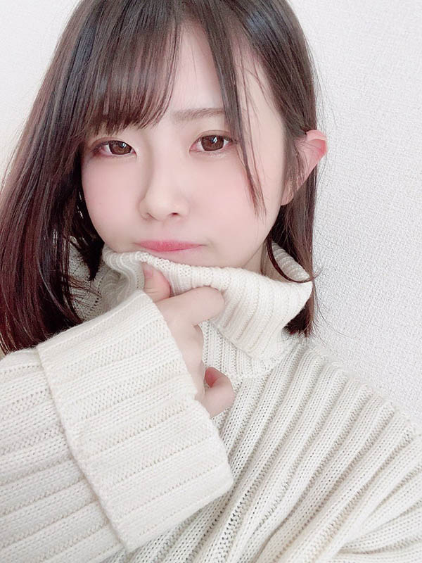 感谢祭品诚意十足! G罩杯美少女「葵伊吹」庆推特破3万追踪放送全裸写真福利!-10 感谢祭品诚意十足! G罩杯美少女「葵伊吹」庆推特破3万追踪放送全裸写真福利!