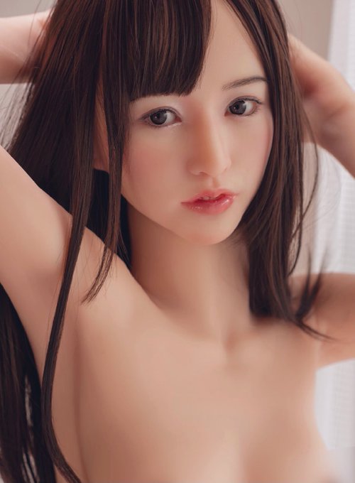 买下天使萌?! 偶像级美少女「天使萌」本人监制相似度极高情趣娃娃、要价2.5万人民币!-4 买下天使萌?! 偶像级美少女「天使萌」本人监制相似度极高情趣娃娃、要价2.5万人民币!
