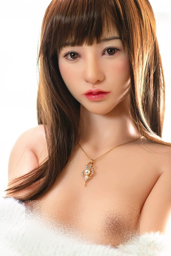 买下天使萌?! 偶像级美少女「天使萌」本人监制相似度极高情趣娃娃、要价2.5万人民币!-7 买下天使萌?! 偶像级美少女「天使萌」本人监制相似度极高情趣娃娃、要价2.5万人民币!