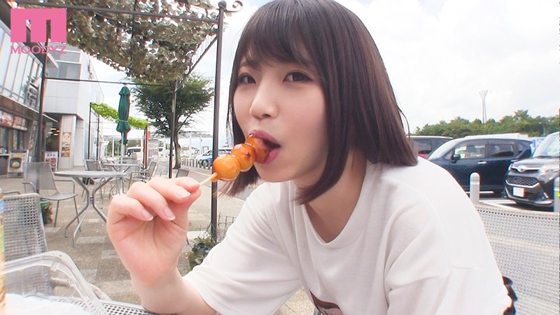 禁欲30天! G罩杯巨乳美少女「葵伊吹」新作挑战禁欲一个月再到露天温泉尽情野砲!-3 禁欲30天! G罩杯巨乳美少女「葵伊吹」新作挑战禁欲一个月再到露天温泉尽情野砲!