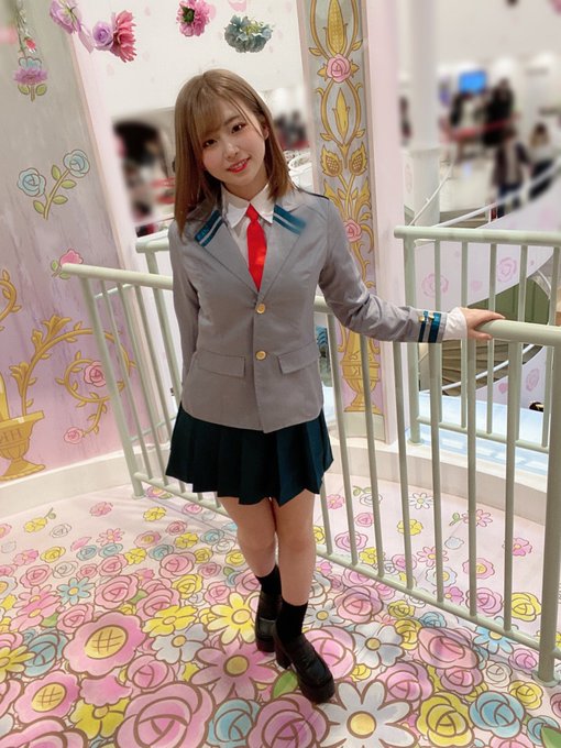 禁欲30天! G罩杯巨乳美少女「葵伊吹」新作挑战禁欲一个月再到露天温泉尽情野砲!-6 禁欲30天! G罩杯巨乳美少女「葵伊吹」新作挑战禁欲一个月再到露天温泉尽情野砲!