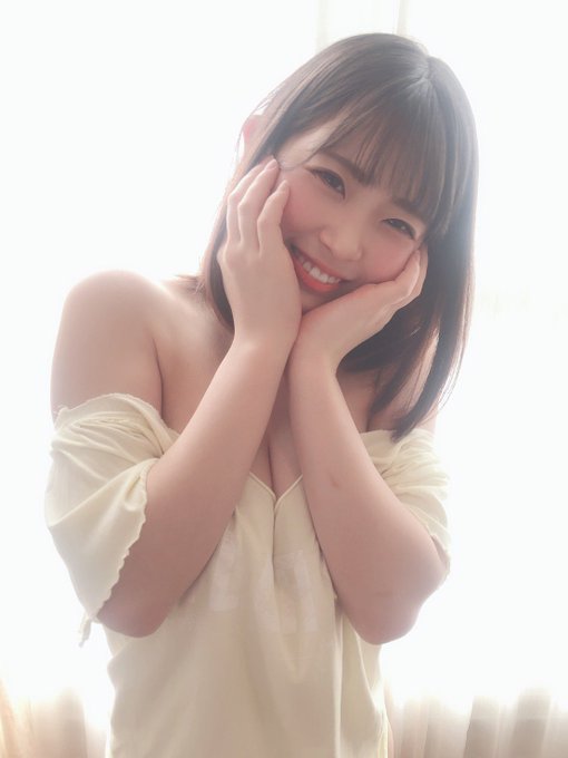 禁欲30天! G罩杯巨乳美少女「葵伊吹」新作挑战禁欲一个月再到露天温泉尽情野砲!-9 禁欲30天! G罩杯巨乳美少女「葵伊吹」新作挑战禁欲一个月再到露天温泉尽情野砲!