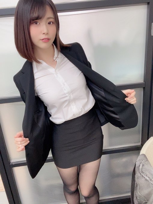 禁欲30天! G罩杯巨乳美少女「葵伊吹」新作挑战禁欲一个月再到露天温泉尽情野砲!-16 禁欲30天! G罩杯巨乳美少女「葵伊吹」新作挑战禁欲一个月再到露天温泉尽情野砲!