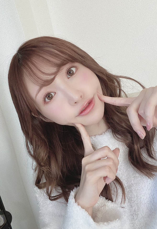 老师帮你消肿! D奶美少女「天使萌」新作扮演幼稚园老师专收大人排解体液!-1 老师帮你消肿! D奶美少女「天使萌」新作扮演幼稚园老师专收大人排解体液!