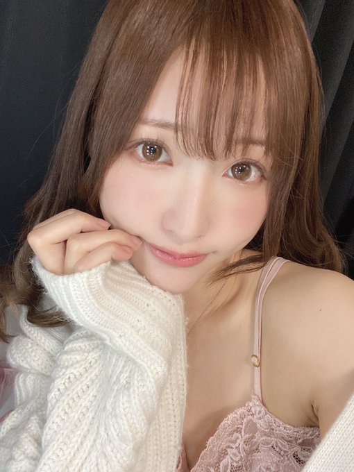 老师帮你消肿! D奶美少女「天使萌」新作扮演幼稚园老师专收大人排解体液!-2 老师帮你消肿! D奶美少女「天使萌」新作扮演幼稚园老师专收大人排解体液!
