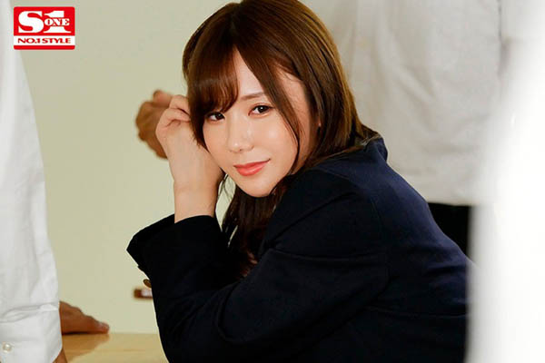 校园遭受霸凌!美少女班花「坂道みる」看到后前来安慰 殊不知她才是真正恶魔-5 校园遭受霸凌!美少女班花「坂道みる」看到后前来安慰 殊不知她才是真正恶魔
