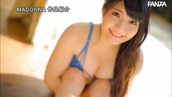 解密!那位在证券公司坐柜台、超疗癒的巨臀姐姐森下まりこ竟是曾有超神乳称号的她? …-4 解密!那位在证券公司坐柜台、超疗癒的巨臀姐姐森下まりこ竟是曾有超神乳称号的她? …