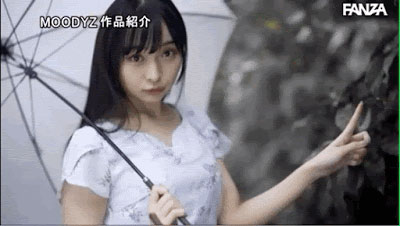 门禁解除!名门望族的大学生晚上出门拍AV!-3 门禁解除!名门望族的大学生晚上出门拍AV!