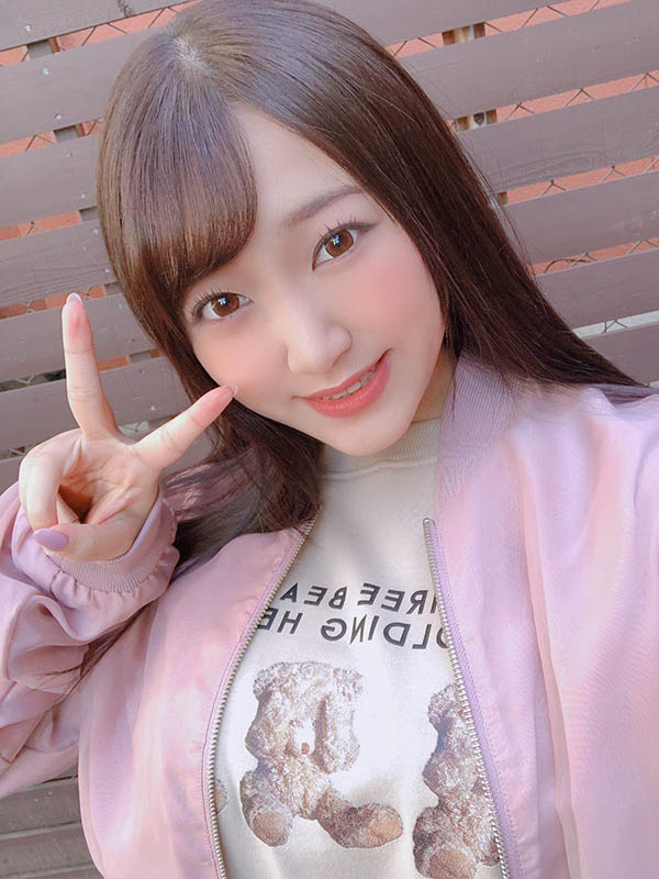 偷吃女友的爆乳闺蜜! I奶爆乳小隻马「姫咲华」新作被闺蜜男友捡尸中出洩欲一星期!-5 偷吃女友的爆乳闺蜜! I奶爆乳小隻马「姫咲华」新作被闺蜜男友捡尸中出洩欲一星期!