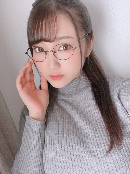 偷吃女友的爆乳闺蜜! I奶爆乳小隻马「姫咲华」新作被闺蜜男友捡尸中出洩欲一星期!-7 偷吃女友的爆乳闺蜜! I奶爆乳小隻马「姫咲华」新作被闺蜜男友捡尸中出洩欲一星期!