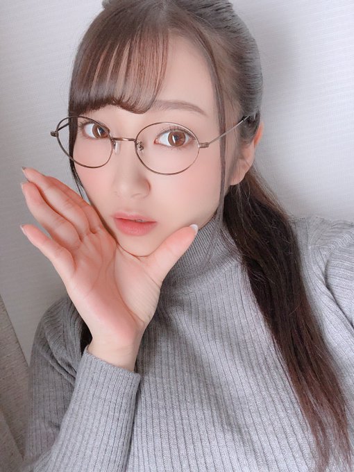 偷吃女友的爆乳闺蜜! I奶爆乳小隻马「姫咲华」新作被闺蜜男友捡尸中出洩欲一星期!-8 偷吃女友的爆乳闺蜜! I奶爆乳小隻马「姫咲华」新作被闺蜜男友捡尸中出洩欲一星期!