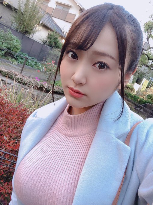 偷吃女友的爆乳闺蜜! I奶爆乳小隻马「姫咲华」新作被闺蜜男友捡尸中出洩欲一星期!-10 偷吃女友的爆乳闺蜜! I奶爆乳小隻马「姫咲华」新作被闺蜜男友捡尸中出洩欲一星期!