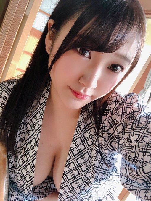 偷吃女友的爆乳闺蜜! I奶爆乳小隻马「姫咲华」新作被闺蜜男友捡尸中出洩欲一星期!-13 偷吃女友的爆乳闺蜜! I奶爆乳小隻马「姫咲华」新作被闺蜜男友捡尸中出洩欲一星期!
