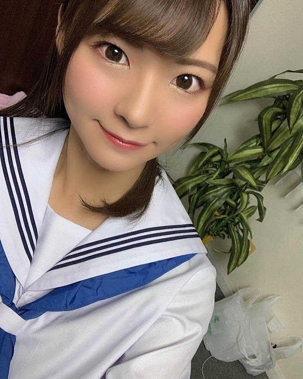 软弱媳妇「东条なつ」不懂得拒绝 老公一出差就变成公公的形状-4 软弱媳妇「东条なつ」不懂得拒绝 老公一出差就变成公公的形状