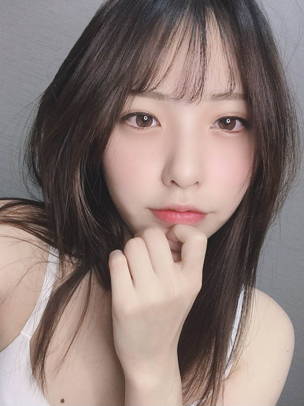 和服老店千金! C罩杯白淨美少女「白桃花」AV出道自曝:高二就决定好了。-2 和服老店千金! C罩杯白淨美少女「白桃花」AV出道自曝:高二就决定好了。