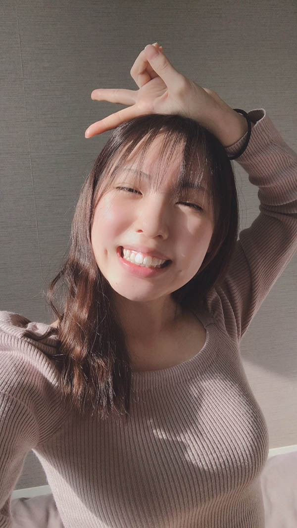 和服老店千金! C罩杯白淨美少女「白桃花」AV出道自曝:高二就决定好了。-4 和服老店千金! C罩杯白淨美少女「白桃花」AV出道自曝:高二就决定好了。