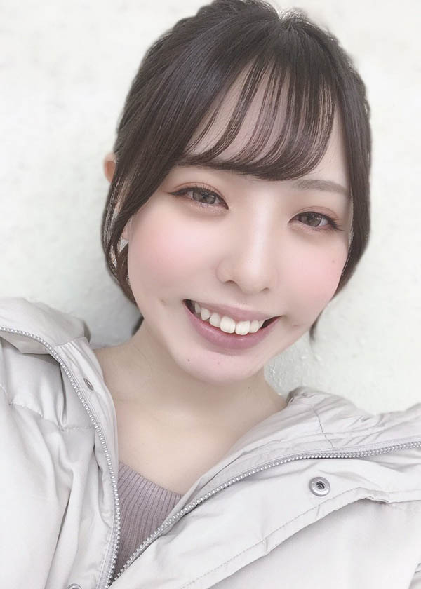 和服老店千金! C罩杯白淨美少女「白桃花」AV出道自曝:高二就决定好了。-5 和服老店千金! C罩杯白淨美少女「白桃花」AV出道自曝:高二就决定好了。