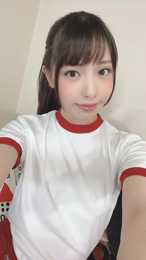 和服老店千金! C罩杯白淨美少女「白桃花」AV出道自曝:高二就决定好了。-8 和服老店千金! C罩杯白淨美少女「白桃花」AV出道自曝:高二就决定好了。