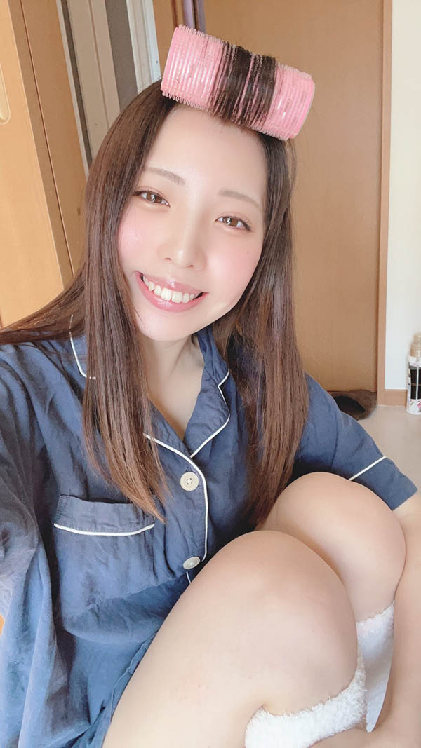 和服老店千金! C罩杯白淨美少女「白桃花」AV出道自曝:高二就决定好了。-12 和服老店千金! C罩杯白淨美少女「白桃花」AV出道自曝:高二就决定好了。