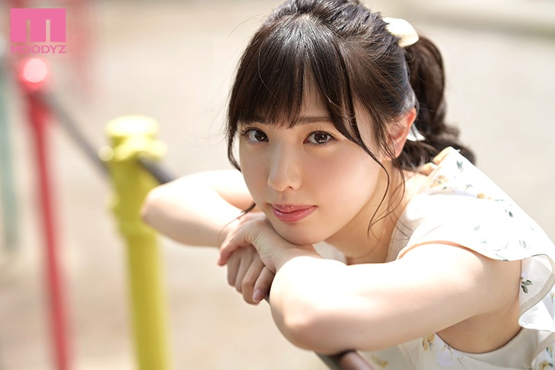和服老店千金! C罩杯白淨美少女「白桃花」AV出道自曝:高二就决定好了。-18 和服老店千金! C罩杯白淨美少女「白桃花」AV出道自曝:高二就决定好了。