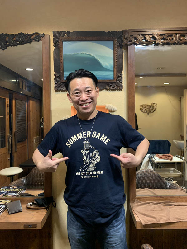 自爆工作状况!吉村卓和女优做的次数曝光!-2 自爆工作状况!吉村卓和女优做的次数曝光!