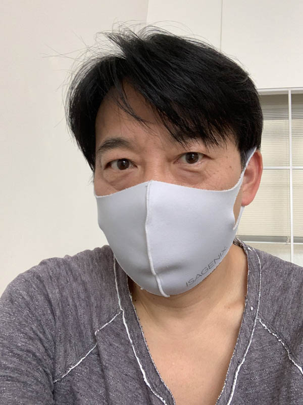 自爆工作状况!吉村卓和女优做的次数曝光!-3 自爆工作状况!吉村卓和女优做的次数曝光!