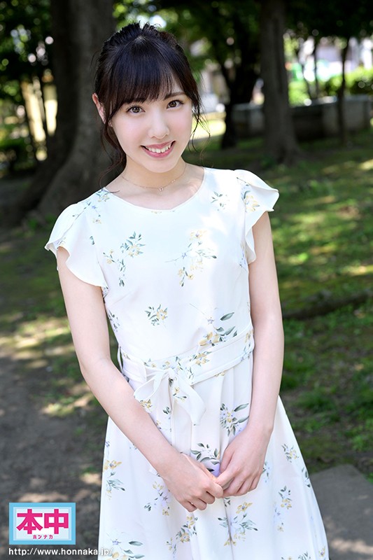 白桃花(白桃はな)出道作品番号及封面,白桃はな个人简介-1 白桃花(白桃はな)出道作品番号及封面,白桃はな个人简介
