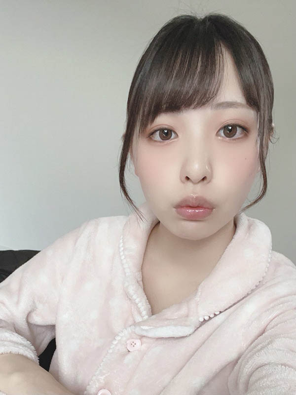 白桃花(白桃はな)出道作品番号及封面,白桃はな个人简介-8 白桃花(白桃はな)出道作品番号及封面,白桃はな个人简介