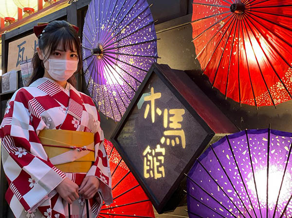 白桃花(白桃はな)出道作品番号及封面,白桃はな个人简介-10 白桃花(白桃はな)出道作品番号及封面,白桃はな个人简介
