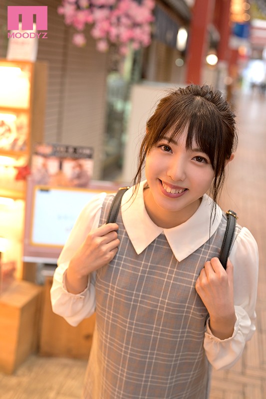 白桃花(白桃はな)出道作品番号及封面,白桃はな个人简介-12 白桃花(白桃はな)出道作品番号及封面,白桃はな个人简介