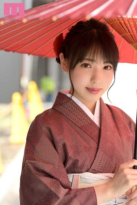 白桃花(白桃はな)出道作品番号及封面,白桃はな个人简介-14 白桃花(白桃はな)出道作品番号及封面,白桃はな个人简介
