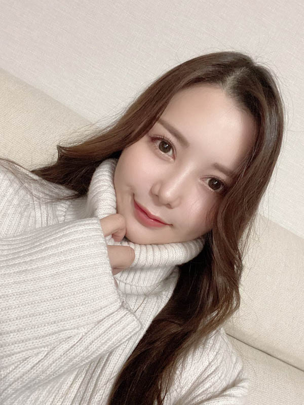 8头身雪白长腿! F罩杯现役写真偶像「白峰美羽」AV出道!-6 8头身雪白长腿! F罩杯现役写真偶像「白峰美羽」AV出道!