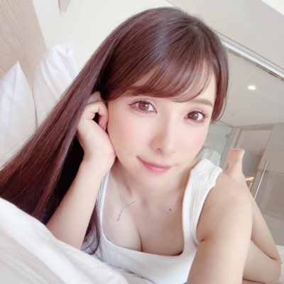 久违近5年再发文!早乙女ルイ要复活?-14 久违近5年再发文!早乙女ルイ要复活?