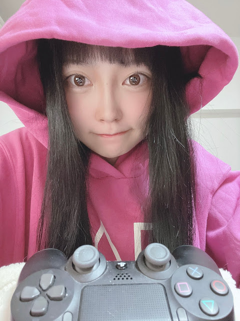 长身巨乳!沉溺性爱!潮吹机器!黑发美少女、168公分E奶的三浦乃爱出阵! …-2 长身巨乳!沉溺性爱!潮吹机器!黑发美少女、168公分E奶的三浦乃爱出阵! …